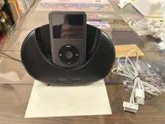 2026年最新】ipod classic 160gb ブラックの人気アイテム - メルカリ