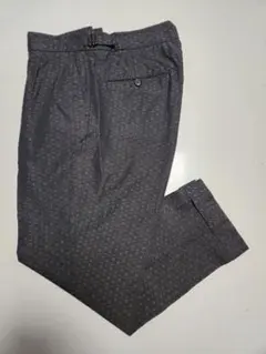 28756005_1