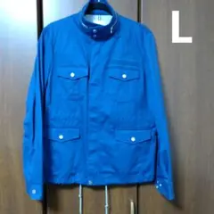 未使用★L★ジャケット