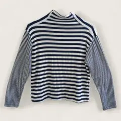 Item thumbnail for item 58d2fa58-ec1d-4adc-bc20-cf7ac60e83b4