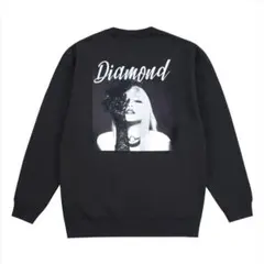 2026年最新】ちゃんみな グッズ tシャツの人気アイテム - メルカリ