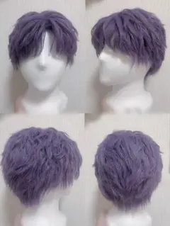 Item thumbnail for item 4ea62899-6143-48a6-871e-7def754faf73