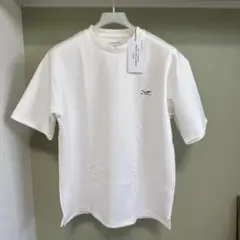 SIXPAD Recovery Wear Tシャツ LL