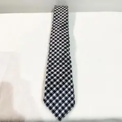 Item thumbnail for item 26af1d35-3d97-4df0-8c6f-61f35d7c4990