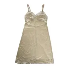 Item thumbnail for item 157be3ba-c29e-44a7-a40f-1fe308e3c270