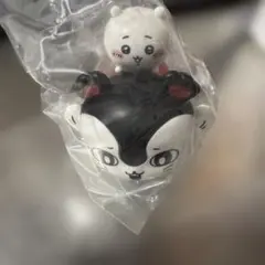 映画ちいかわ 入場特典