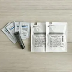 オルビス ベース アクティブ LPセラム セット