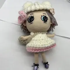 Item thumbnail for item 804fd139-e8aa-40e7-be26-b06755cac102