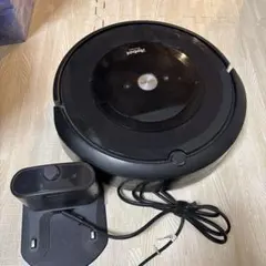 2026年最新】アイロボットルンバe5の人気アイテム - メルカリ