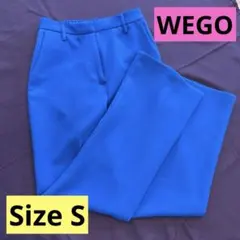 Item thumbnail for item ec508f91-f679-4a72-9b25-a755fdcb205f