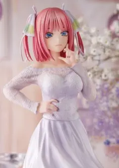 2025年最新】Amakuni 五等分の花嫁の人気アイテム - メルカリ