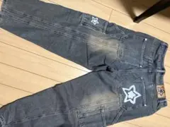 2026年最新】STAR team デニムの人気アイテム - メルカリ