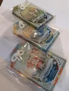 Item thumbnail for item 3e697a48-454d-48ed-8cae-5d5e70ca8830