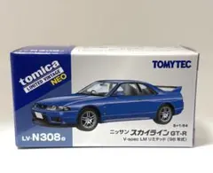 2026年最新】トミカリミテッドヴィンテージ r33の人気アイテム - メルカリ