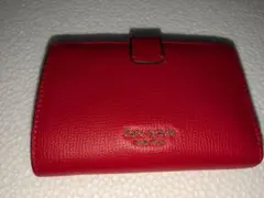 Item thumbnail for item ddefb794-4f55-49ac-a126-695a7ad439cf