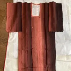 Item thumbnail for item b87d9d29-b776-4663-a693-53860739dad4