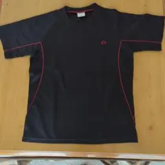 ちゆみん様 リクエスト 2点 まとめ商品