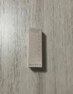 ADDICTION TOKYO リップ オイル プランパー 102のサムネイル