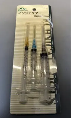 Item thumbnail for item 77f8c235-49d0-4988-ac71-6c5324e5d704