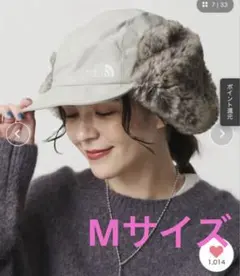 Item thumbnail for item 76cdf747-673e-4739-9896-0fd48bfb82e6