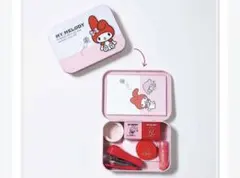2026年最新】サンリオホッチキスの人気アイテム - メルカリ