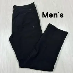 Item thumbnail for item 797d4188-fea6-4f68-974d-aca616291bb3