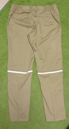 バートル