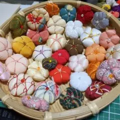 Item thumbnail for item 8a864390-f5f4-42d3-967c-12dc266188d4