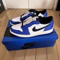 ゲームロイヤル