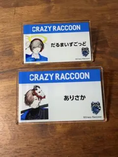 Item thumbnail for item 334d3dd3-0ec4-46cc-9047-e27574039707