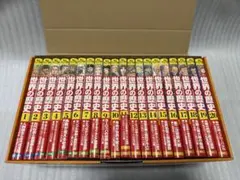 美品！箱入り 角川まんが学習シリーズ 世界の歴史 全20巻セット - メルカリ