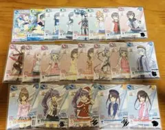 2026年最新】オンゲキカードの人気アイテム - メルカリ