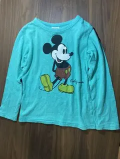 Item thumbnail for item f3d05e1d-a96f-40e0-813b-bbb59919e675