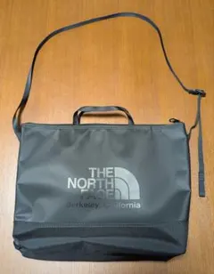 Item thumbnail for item 220bf510-9bd1-4940-8820-1b208bdfe262