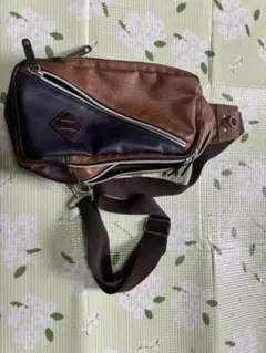 Item thumbnail for item 959a508d-254e-44ea-9e20-93561ca48196