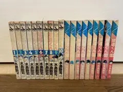 Item thumbnail for item cb9804e2-2779-40ca-836f-609fb7da33ea