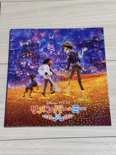 Pika●いいねだけでも大歓迎です‼️様 リクエスト 2点 まとめ商品