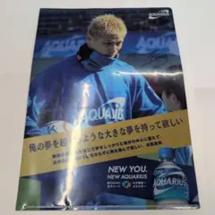 Item thumbnail for item cbcc0dd8-b93c-42af-b649-3d5bcd4899e0