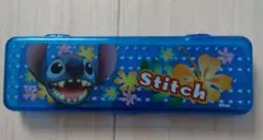 Item thumbnail for item 0b7e4cbb-429a-4c6b-8d45-63e43238fa20