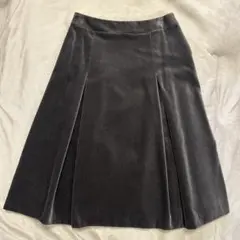 Item thumbnail for item 81567ee9-9db9-4808-94a7-5f4b2df41d25