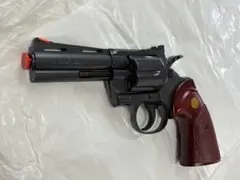 2026年最新】クラウン エアガンの人気アイテム - メルカリ