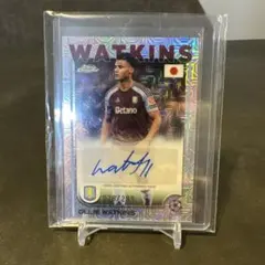 Item thumbnail for item ca114681-86ab-435a-80c8-b61b56a85f01