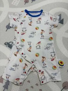 mako様 リクエスト 4点 まとめ商品