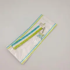 嵐◆scene～君と僕の見ている風景～ストラップ 未開封 送料無料