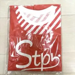 莉犬くん　Tシャツ