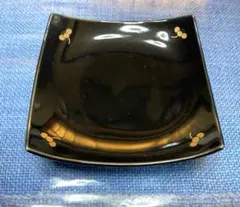 Item thumbnail for item b97b4d6c-9b9e-406b-9630-2bf0d026f547