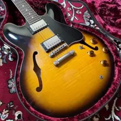 2026年最新】Tokai esの人気アイテム - メルカリ