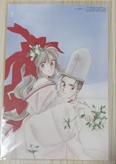 2026年最新】花とゆめ 付録 複製原画の人気アイテム - メルカリ