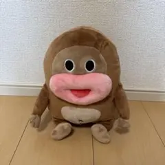 2026年最新】サク山チョコ次郎 b賞の人気アイテム - メルカリ
