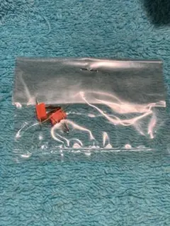 2025年最新】無限竜 モーターの人気アイテム - メルカリ